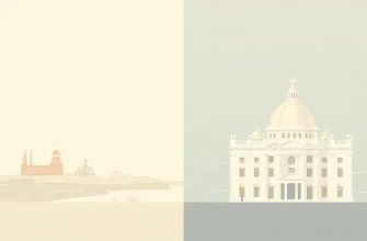 Películas Soviéticas sobre el Vaticano