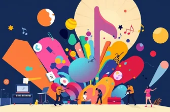 10 Documentales sobre Experimentos Musicales