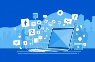 10 Películas Imperdibles sobre Redes Sociales