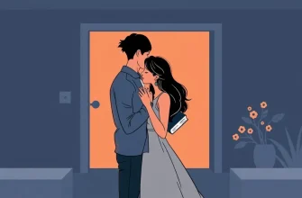 10 Películas Biográficas sobre Amores Prohibidos