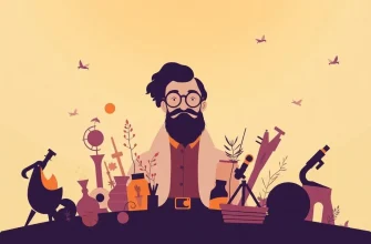 Películas de Biografías sobre Descubrimientos