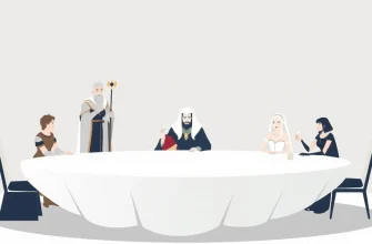 Películas biográficas sobre Camelot