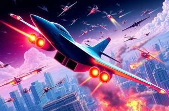 10 Películas de Acción sobre Aviación que Debes Ver