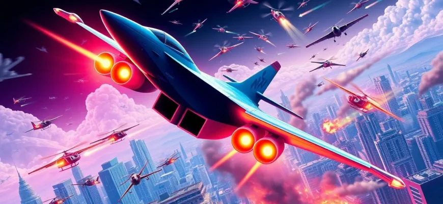 10 Películas de Acción sobre Aviación que Debes Ver