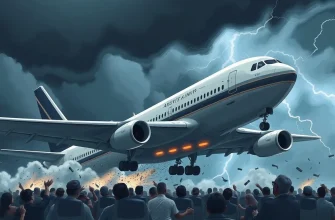 Películas de Emergencias en Vuelo