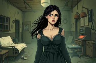 Películas de terror sobre trastornos mentales