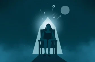 10 Películas de Suspense sobre Hipnosis