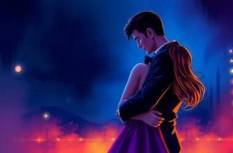 Películas de Misterio y Romance para Enamorados del Suspense