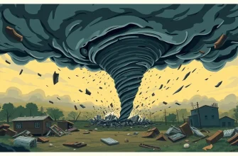 Películas sobre Múltiples Tornados
