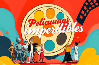 Las mejores películas de menos de 90 minutos