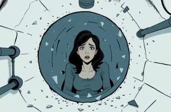 Películas de Drama con Temática de Claustrofobia