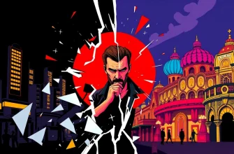 Mejores Películas con Duelos entre Hombre y Mujer