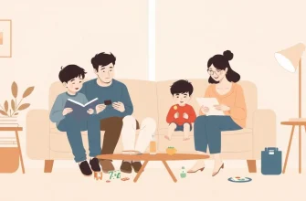 Películas familiares sobre el confinamiento