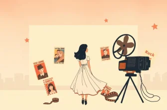 Amor en la URSS: 10 Películas Inolvidables