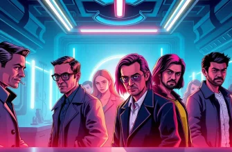 Películas de acción sobre el poder de la mente