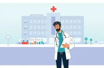 10 Películas de Suspenso con Médicos