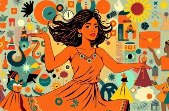 10 Documentales sobre Minorías Nacionales en Español