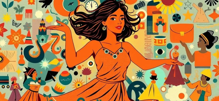 10 Documentales sobre Minorías Nacionales en Español