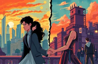 Melodramas de Amor entre Ricos y Pobres