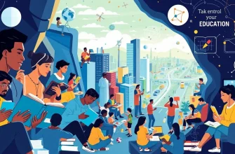 Documentales sobre Autoeducación