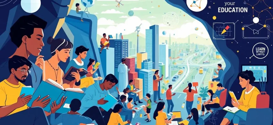 Documentales sobre Autoeducación