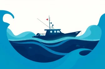 Películas de Ciencia Ficción sobre Pescadores