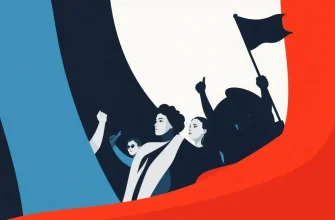 Películas Biográficas sobre Democracia