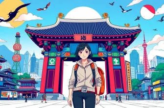 Las Mejores Películas de Aventuras de Corea del Sur