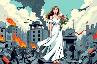 Películas de Melodrama sobre Chechenia en Español