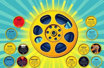 Top 25 IMDb Films in Spanish