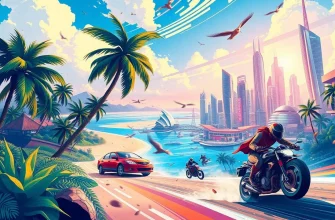 Películas de acción sobre el paraíso