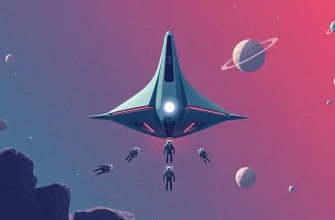 Películas sobre estaciones espaciales