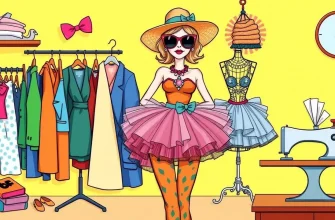 Las Mejores Comedias sobre la Industria de la Moda