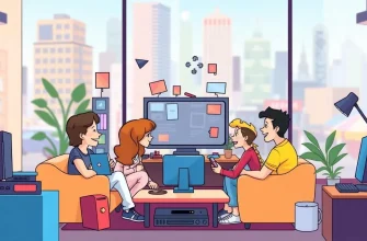 Comedias que reflejan la sociedad actual