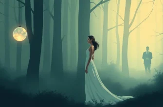 Películas de fantasía sobre espiritismo