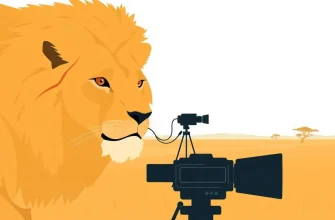 Películas de Suspense con Leones: Adrenalina y Emoción