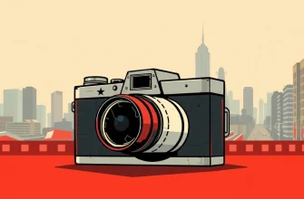 Películas Soviéticas de Venganza