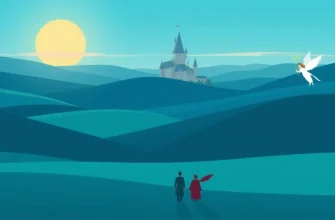 Películas de fantasía que celebran la bondad