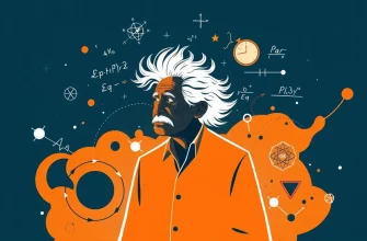 Películas de drama sobre físicos