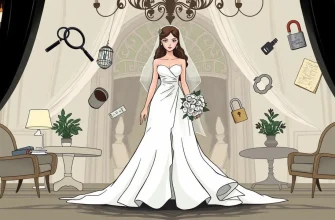 10 Thrillers de Bodas en Español: Suspense y Romance