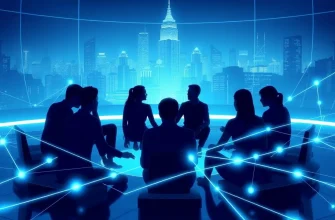 Películas de Ciencia Ficción sobre Conexión Mental