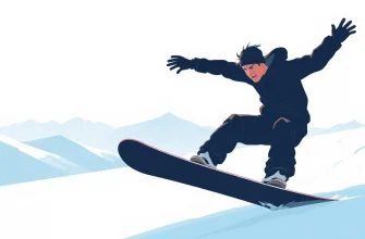 Películas de Drama sobre Snowboard en Español