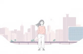 Películas sobre cambio de género