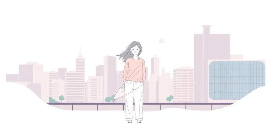 Películas sobre cambio de género