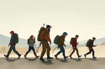 Películas de Drama sobre Expediciones