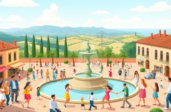 Comedias Italianas: Risas y Cultura