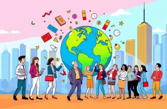 10 Documentales sobre Inversiones que Debes Ver