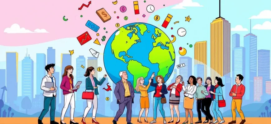 10 Documentales sobre Inversiones que Debes Ver