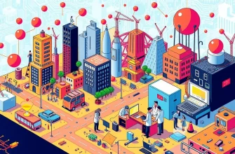 Documentales sobre Nanoelectrónica en Español