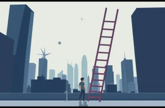 Películas de drama sobre movilidad social